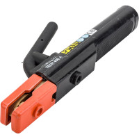 Электрододержатель рычажный TECH 400 А Сварог 99310