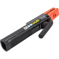 Электрододержатель рычажный TECH 400 А Сварог 99310