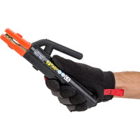 Электрододержатель рычажный TECH 400 А Сварог 99310