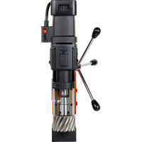 Сверлильный станок на магнитном основании EUROBOOR SMART.100