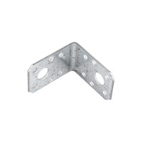 Крепежный уголок РК ГРУП 50x35 РКГ00007709