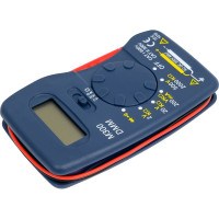 Цифровой мультиметр WHDZ DMM M300