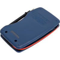 Цифровой мультиметр WHDZ DMM M300