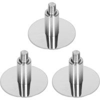Электрический полотенцесушитель ROYAL THERMO 25 М-обр 500x500 НС-1204602