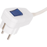 Электрический полотенцесушитель ROYAL THERMO 25 М-обр 500x500 НС-1204602