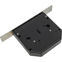 Врезной замок Class КЛАСС - GSSM-002 (б/т) 19097