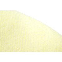 Салфетки из микроволокна Karcher Premium, желтые 10 шт. 3.338-276.0