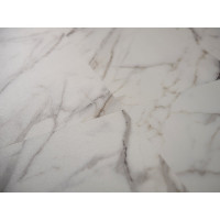 Виниловый пол с подложкой Lamiwood AQUAMARINE (Мрамор Примо; класс 43; 5 мм, микрофаска; 1,86 кв.м) M-02