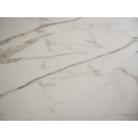 Виниловый пол с подложкой Lamiwood AQUAMARINE (Мрамор Примо; класс 43; 5 мм, микрофаска; 1,86 кв.м) M-02