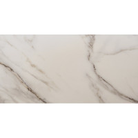 Виниловый пол с подложкой Lamiwood AQUAMARINE (Мрамор Примо; класс 43; 5 мм, микрофаска; 1,86 кв.м) M-02