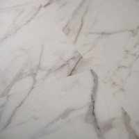 Виниловый пол с подложкой Lamiwood AQUAMARINE (Мрамор Примо; класс 43; 5 мм, микрофаска; 1,86 кв.м) M-02