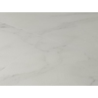 Виниловый пол с подложкой Lamiwood AQUAMARINE (Мрамор Арабеско; класс 43; 5 мм, микрофаска; 1,86 кв.м) M-03