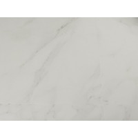 Виниловый пол с подложкой Lamiwood AQUAMARINE (Мрамор Арабеско; класс 43; 5 мм, микрофаска; 1,86 кв.м) M-03