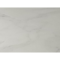 Виниловый пол с подложкой Lamiwood AQUAMARINE (Мрамор Арабеско; класс 43; 5 мм, микрофаска; 1,86 кв.м) M-03