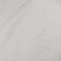 Виниловый пол с подложкой Lamiwood AQUAMARINE (Мрамор Арабеско; класс 43; 5 мм, микрофаска; 1,86 кв.м) M-03