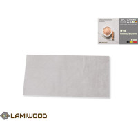 Виниловый пол с подложкой Lamiwood AQUAMARINE (Сланец Гриджио; класс 43; 5 мм, микрофаска; 1,86 кв.м) M-04