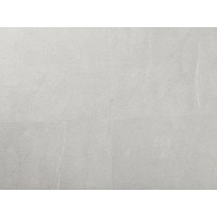 Виниловый пол с подложкой Lamiwood AQUAMARINE (Сланец Гриджио; класс 43; 5 мм, микрофаска; 1,86 кв.м) M-04