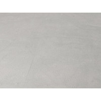 Виниловый пол с подложкой Lamiwood AQUAMARINE (Сланец Гриджио; класс 43; 5 мм, микрофаска; 1,86 кв.м) M-04