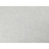 Виниловый пол с подложкой Lamiwood AQUAMARINE (Сланец Гриджио; класс 43; 5 мм, микрофаска; 1,86 кв.м) M-04