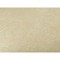 Виниловый пол с подложкой Lamiwood AQUAMARINE (Травертин Асти; класс 43; 5 мм, микрофаска; 1,86 кв.м) M-06