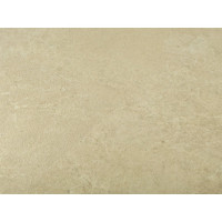 Виниловый пол с подложкой Lamiwood AQUAMARINE (Травертин Асти; класс 43; 5 мм, микрофаска; 1,86 кв.м) M-06