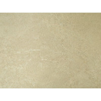 Виниловый пол с подложкой Lamiwood AQUAMARINE (Травертин Асти; класс 43; 5 мм, микрофаска; 1,86 кв.м) M-06