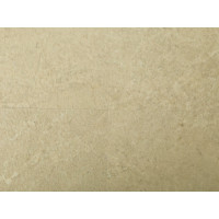 Виниловый пол с подложкой Lamiwood AQUAMARINE (Травертин Асти; класс 43; 5 мм, микрофаска; 1,86 кв.м) M-06