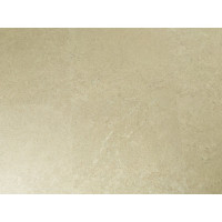 Виниловый пол с подложкой Lamiwood AQUAMARINE (Травертин Асти; класс 43; 5 мм, микрофаска; 1,86 кв.м) M-06