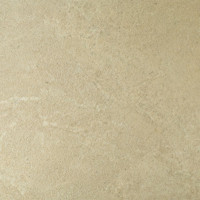 Виниловый пол с подложкой Lamiwood AQUAMARINE (Травертин Асти; класс 43; 5 мм, микрофаска; 1,86 кв.м) M-06