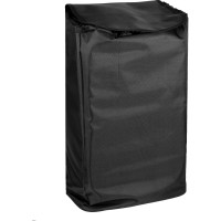 Сумка-тележка LIMROY "Комфорт", чёрный LR-101AS-BLACK