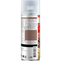 Пропитка для камня Vixen (гидрофобизирующая; аэрозоль; 520 мл) VX24008