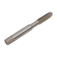 Машинный метчик VOELKEL UNEF 5/16-32 HSSE ISO529 V83322