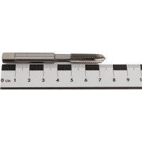 Машинный метчик VOELKEL UNEF 5/16-32 HSSE ISO529 V83322