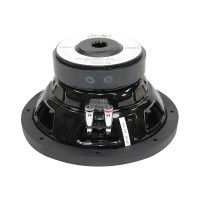 Сабвуфер Ivolga Drive 8 IvolgaDrive8