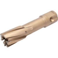 Сверло корончатое Karnasch 20x55 HARD-LINE 20.1316N-20 20.1316N-020
