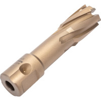 Сверло корончатое Karnasch 20x55 HARD-LINE 20.1316N-20 20.1316N-020