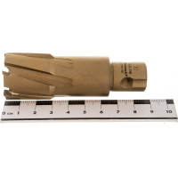 Сверло корончатое Karnasch 30x55 HARD-LINE 20.1316N-30 20.1316N-030