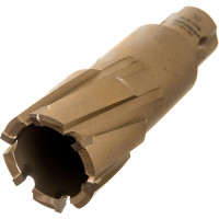 Сверло корончатое Karnasch 30x55 HARD-LINE 20.1316N-30 20.1316N-030