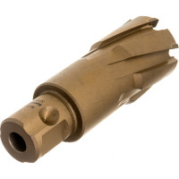 Сверло корончатое Karnasch 30x55 HARD-LINE 20.1316N-30 20.1316N-030