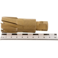 Сверло корончатое Karnasch 32x55 HARD-LINE 20.1316N-32 20.1316N-032