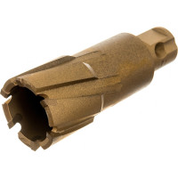 Сверло корончатое Karnasch 32x55 HARD-LINE 20.1316N-32 20.1316N-032