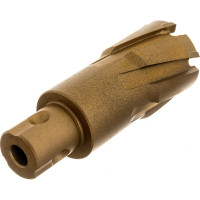 Сверло корончатое Karnasch 32x55 HARD-LINE 20.1316N-32 20.1316N-032
