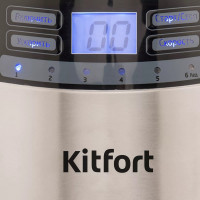 Блендер Kitfort КТ-1301