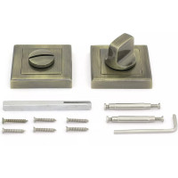 Накладка фиксатор Palladium Z 2 BK AB СТ-00000973