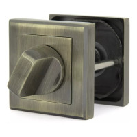 Накладка фиксатор Palladium Z 2 BK AB СТ-00000973