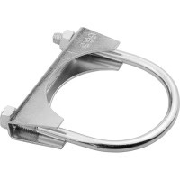 Хомут стремянка MasterProf M8, D66,5 ИС.140841