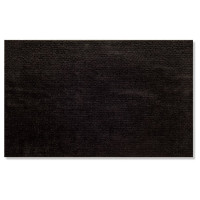 Комплект для шумоизоляции стальных ванн и поддонов SGM SGM.BATH.KIT