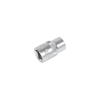 Головка торцевая 6РТ (9 мм, 3/8"DR) АвтоDело 39959 16046