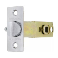 Механизм для кнобов Palladium CP УТ-00000537