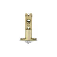 Механизм для кнобов Palladium CP УТ-00000537